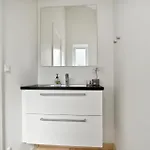 Дом отдыха Cozy In With Wifi Бёркоп