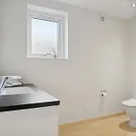 Дом отдыха Cozy In With Wifi *